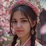 Jae-Hee - @jaejaeyxxn - Instagram
