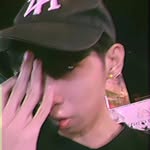 Jae Hee - @z_jayycee - Instagram