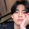 JAE HEE - @just_inocent3 - TikTok