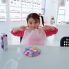 jae hee - @jaehee14 - TikTok