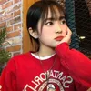 Jae Hee - @d2gog2ih - TikTok