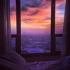 Jae hee - @userc4kotrajgq - TikTok