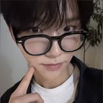 Jae Hee - Facebook
