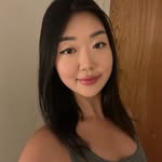 Jae Hee - @jaeheekoh - Instagram