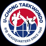 Jae Hee Chang - @uchong_tkd_muc - Instagram