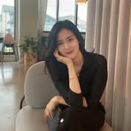 Jae-hee Lee - Facebook