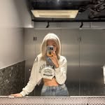 Jae Hee Ma - @dj_bigma_ - Instagram