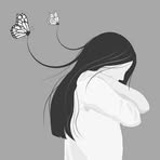 Jae Hee Yun - Facebook