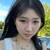 재희 - @jaehee1004 - TikTok