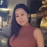 Jaehee 재희 - @heyimjaehee - Instagram