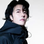 Jaehee 배우재희 🇰🇷 - @the_jaehee - Instagram