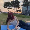 JaeHee___kim - @jaehee___kim - TikTok
