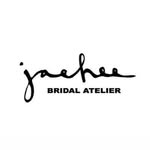 Jaehee Bridal Atelier - @jaeheebridal - Instagram