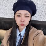 JAEHEE - @jaehee8655 - Instagram