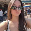 jaehee - @jaehee_yi_ - TikTok