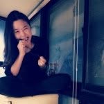 Jaehee Kim - @jaeheekim - Instagram