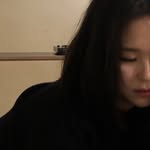 Jaehee Park - @8.jaehee - Instagram