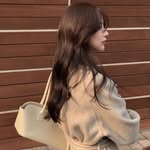 심재희 - @jaeheeng - Instagram