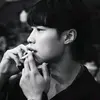 jaeheesee - @jaeheesee - TikTok