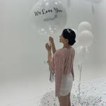 JJH - @j_jaehee - Instagram