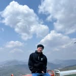 Park Jae Hee - @jaehee1985 - Instagram