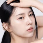 최재희pro - @jae_hee__choi - Instagram