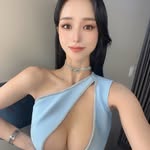 오로시제인❣️ - @xx_jaehee_xx - Instagram