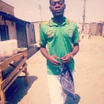 Hill's-lyrical Soldier - @jae_hills - Instagram