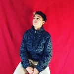 Jæ Hill 💯🍇 (Jæ Finnese) 🔥 - @jaehill1 - Instagram