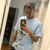 🧸 - @jae.hill - TikTok