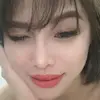 Jae Hilbero - @jae.hills - TikTok