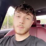 Jae hill - @itsjustj14 - Instagram