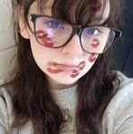 Jae Hill - Facebook