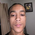 Jae Hill - Facebook