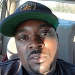 Jae Hill - @atlpeanutnova - Instagram