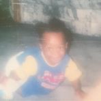 Jae Hill - Facebook