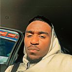 Jae Hill - Facebook