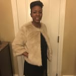 Jae Hill - @jae.hill - Instagram