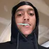 JAE_Hill - @jaehill79724 - TikTok