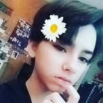 Jae Hill - @jae.sings.l - Instagram