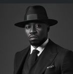 Jae Hill - Facebook
