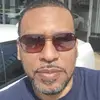 Jae Hill - @jae.hill69 - TikTok