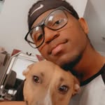 Jae - @jae_hill_00 - Instagram