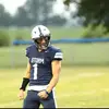 Jaeger Hill - @jaehill05 - TikTok