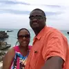 JaeHill12 - @jaehill12 - TikTok