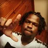 jaehill138 - @jaehill138 - TikTok