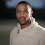 JaeHill - @jaehillmusic - Instagram