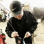 @jaehill___ - Instagram