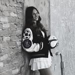 Jaelynn Hillenbrand (Jae) - @jae_hillenbrand13 - Instagram