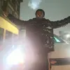MRLIVINMYBESTLYFE - @jaehill6 - TikTok